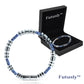 Futusly™ Magnetic Ionic Energy Health Bracelet