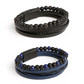 Futusly™ HumanicPlus MAXHematie Couple Bracelet