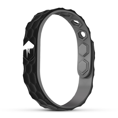 Futusly™ Blood Sugar Regulation Medical Health Wristband